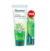 Himalaya Face wash